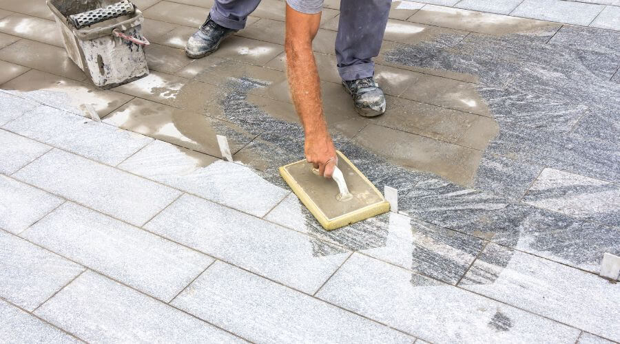 Expert Emergency Roof Repairs services in Evening Shade, AR